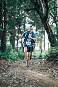 BIB: 
                            <button type="button" onclick="openModal(25443841)" class="btn btn-primary btn-sm float-right btn-popup" data-toggle="modal" data-target=".modal-high-quality">
                        <i class="fas fa-shopping-cart"></i> Add to Cart
                    </button>
                                            <button type="button" onclick="isThisMe(25443841, true)" class="btn btn-success btn-sm float-right btn-popup btn-isme hidden" data-toggle="tooltip" data-placement="bottom" title="นี่คือรูปของคุณใช่ไหม คลิกที่นี่เพื่อเอาเข้าอัลบั้ม">
                        <i class="fas fa-plus"></i> Add to album
                    </button>
                    <button type="button" onclick="isThisMe(25443841, false)" class="btn btn-warning btn-sm float-right btn-popup btn-isnotme hidden">
                        <i class="fas fa-ban"></i> Remove from album
                    </button>